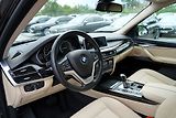 BMW X5 40e xDrive/iPerformance/315 PS - náhled 29