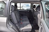 Volkswagen Touran (2010) 1.6TDI 77kw TRENDLINE BMT NAV  - náhled 36