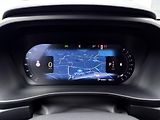 Volvo XC40 B4 FWD // ULTRA // REZERVACE - náhled 26