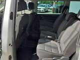 Volkswagen Sharan (2017) 2.0 TDI 4X4 DSG 7 MÍST. - náhled 24