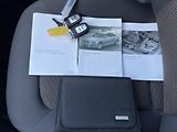 Audi A4 Allroad 2.0TDi QUATTRO AUTOMAT ALU - náhled 36