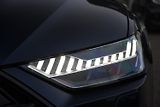 Audi S7 55TDI QUATTRO 4L-ZÁRUKA ČR 1.M - náhled 40