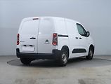 Citroën Berlingo (2021) 1.5 BlueHDi, ČR, 1Maj, DPH - náhled 4