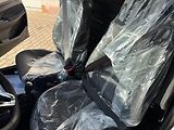 Aixam Crossover (2026) EURO 5+ - náhled 17