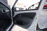 Toyota Aygo Hybrid 1.5 Style Smart e-CVT - - náhled 6