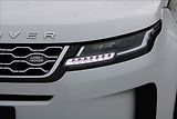 Land Rover Range Rover Evoque 2,0 D150  ČR,AUTOMAT,4x4,S - náhled 29