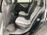 Opel Astra (2023) 1.5 CDTi, Elegance, LED, navi - náhled 10