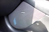 Chevrolet Corvette 5,7 i V8 253KW, TARGA, C5. - náhled 32