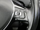 Volkswagen Golf - náhled 16