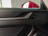 Porsche 911 (2024) Carrera S - náhled 13