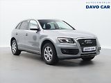 Audi Q5 2,0 TDI 125kW Quattro S-Tronic - náhled 1