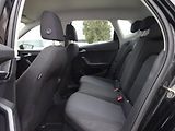 Seat Arona (2022) 1,0TSi / 81kW Style DSG - náhled 12