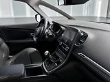 Renault Grand Scénic (2020) TCe,140PS,ČR, ZÁRUKA - náhled 6