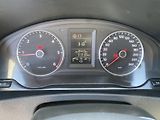 Volkswagen Transporter 2.0TDi 105PS 0%KOROZE DPH AC!! - náhled 161
