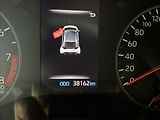 Toyota GR Yaris 1,6   ČR,CIRCUIT PACK,FULL PPF - náhled 17