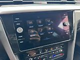 Volkswagen Arteon (2021) R LINE 2,0 TDI 147 KW DSG 4X4 - náhled 30