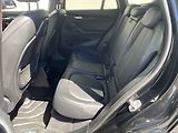 BMW X1 (2018) 2.0 D xDrive 20d, ČR, M - náhled 10