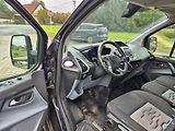 Ford Transit Custom (2015) 2.2 Tdci Long 114Kw  - náhled 17