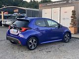 Toyota Yaris 1.5HEV, ČR, Style, DPH - náhled 7