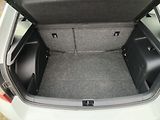 Škoda Rapid 1.2 TSI Spaceback 81kw odpočet - náhled 20