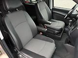 Mercedes-Benz Viano V6 3.0CDi L 165kW Automat ČR - náhled 15