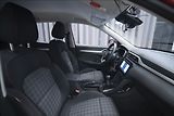 MG ZS 1,5 ESSENTIAL PLUS ZÁRUKA 2031 - náhled 8