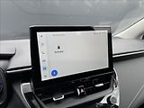 Toyota Corolla 1,5 VVT-i Comfort Tech ZÁRUKA - náhled 21