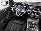 BMW X5 (2021) xDrive30d - náhled 7