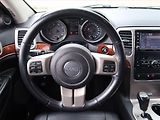 Jeep Grand Cherokee (2012) 3.0 CRD, 4X4, Automat, Navi - náhled 18