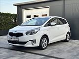 Kia Carens 1,6 GDI 135PS  Comfort Plus - náhled 1