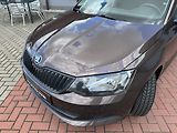 Škoda Fabia (2016) 1.2TSi Active Klimatizace - náhled 34