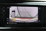 Volkswagen Multivan 2,0 TDI  1MAJ,7MÍST,AT,4x4,DPH - náhled 13
