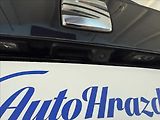 Seat Ateca 1,5   TSI XPERIENCE, 1.MAJITEL - náhled 10