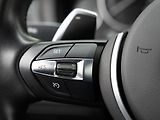 BMW X3 xDrive20d (F25) Model M Sport - náhled 10