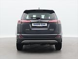 Toyota RAV4 2,5 HEV 114kW Executive 4WD - náhled 6