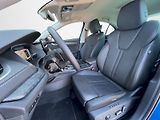 Škoda Octavia (2025) Exclusive Selection 2.0 TDI 11 - náhled 22
