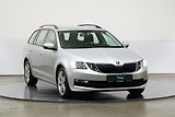 Škoda Octavia - náhled 8
