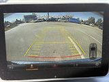 Mercedes-Benz GLA 1,6 200i 115kW Xen,Kamera,Navi - náhled 23