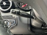 Mercedes-Benz Třídy C (2015) C220CDI,125KW,VYHŘ. SED.,TEMP. - náhled 21