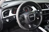 Audi A4 1.8TFSi 118kW AT - náhled 16