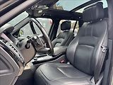 Land Rover Range Rover 5,0 S/C V8 Autobiography AWD Č - náhled 12