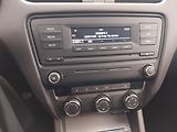 Škoda Octavia (2014) Ambition 1.4 TSI, Tempomat - náhled 12