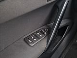 Peugeot 508 1,6 d 88kW KAMERA PANORAMA - náhled 36
