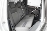 Ford Ranger 2.0 XLT*Naviják*4x4*TAŽNÉ*ČR 1 - náhled 12