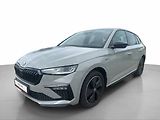 Škoda Scala Monte Carlo 1,0 TSI 85kW/DSG/T - náhled 1