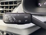 Škoda Scala (2025) 1.0 TSI Selection - náhled 21