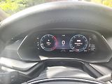 Škoda Octavia (2023) 2.0TDI 85kw Amb 1maj ČR tažné - náhled 15