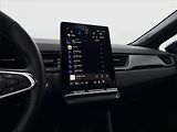 Renault Captur (2025) E-Tech Full Hybrid - náhled 12