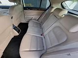 Škoda Superb (2013) 2.0 TDI,CR,Laurin&Klement - náhled 9
