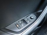 Škoda Karoq (2019) 1.5 TSI - náhled 16